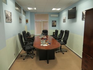  Офис, G-1467875, Саксаганского, Киев - Фото 5
