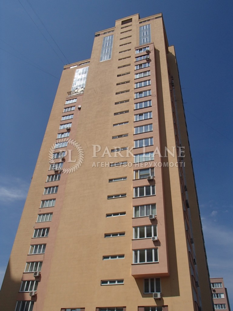 Квартира Q-3381, Лобановского просп. (Краснозвездный просп.), 6д, Киев - Фото 3