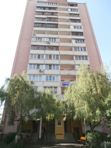 Квартира L-30790, Гришко Михаила, 8б, Киев - Фото 3