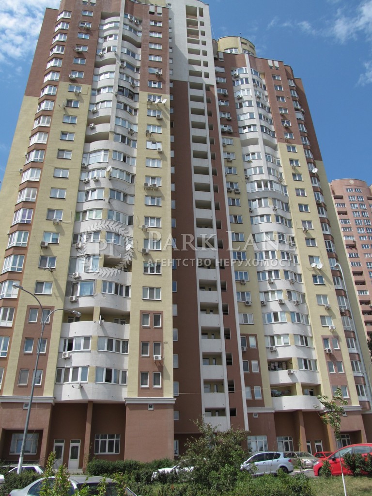 Apartment G-1919989, Nauky avenue, 69, Kyiv - Photo 2