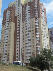 Apartment R-61247, Nauky avenue, 69, Kyiv - Photo 3