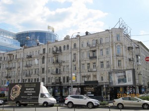 Apartment R-51609, Baseina, 12/1, Kyiv - Photo 3