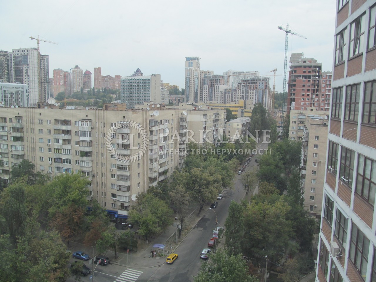 Квартира ул. Ковпака, 17, Киев, A-104354 - Фото 23