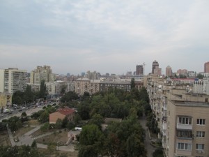 Квартира A-104354, Ковпака, 17, Київ - Фото 28