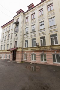 Apartment J-29722, Antonovycha Volodymyra (Horkoho), 7в, Kyiv - Photo 3