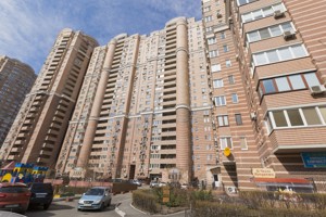 Apartment J-34167, Holosiivska, 13, Kyiv - Photo 3
