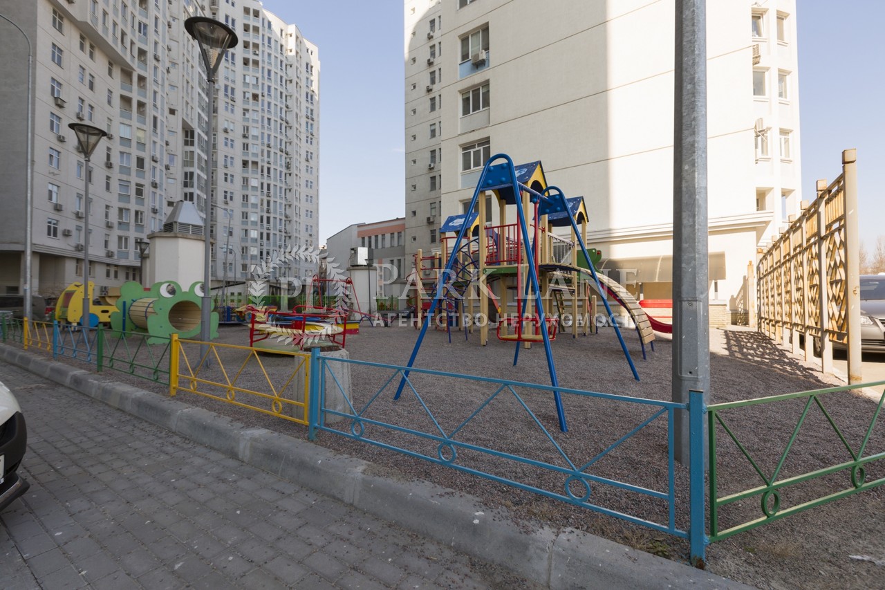 Apartment R-54134, Mikhnovskoho Mykoly boulevard (Druzhby Narodiv boulevard), 14/16, Kyiv - Photo 7