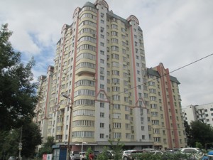 Квартира N-10517, Татарская, 7, Киев - Фото 2