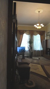 Квартира G-1733955, Большая Житомирская, 8б, Киев - Фото 12