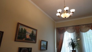 Квартира G-1733955, Большая Житомирская, 8б, Киев - Фото 13