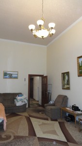Квартира G-1733955, Большая Житомирская, 8б, Киев - Фото 14
