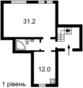 Apartment G-329345, Lukianivska, 63, Kyiv - Photo 5