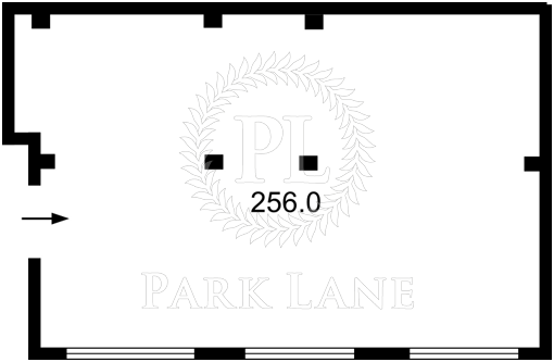  Магазин, Хмельницького Богдана, Київ, R-27702 - Фото 2