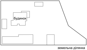 House J-28303, Pryozerna, Kriukivshchyna - Photo 3
