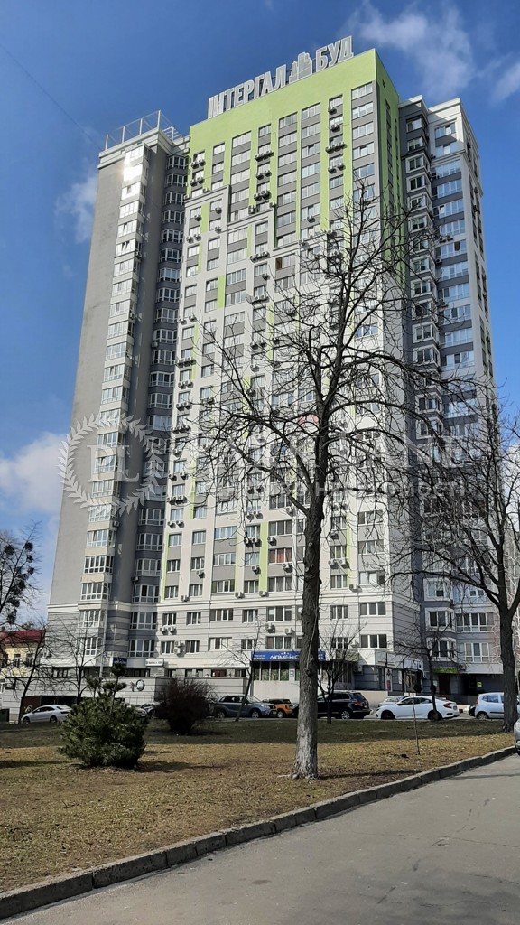 Квартира ул. Ильенко Юрия (Мельникова), 51б, Киев, J-31652 - Фото 5