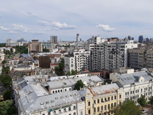 Квартира I-36165, Ирининская, 5/24, Киев - Фото 7
