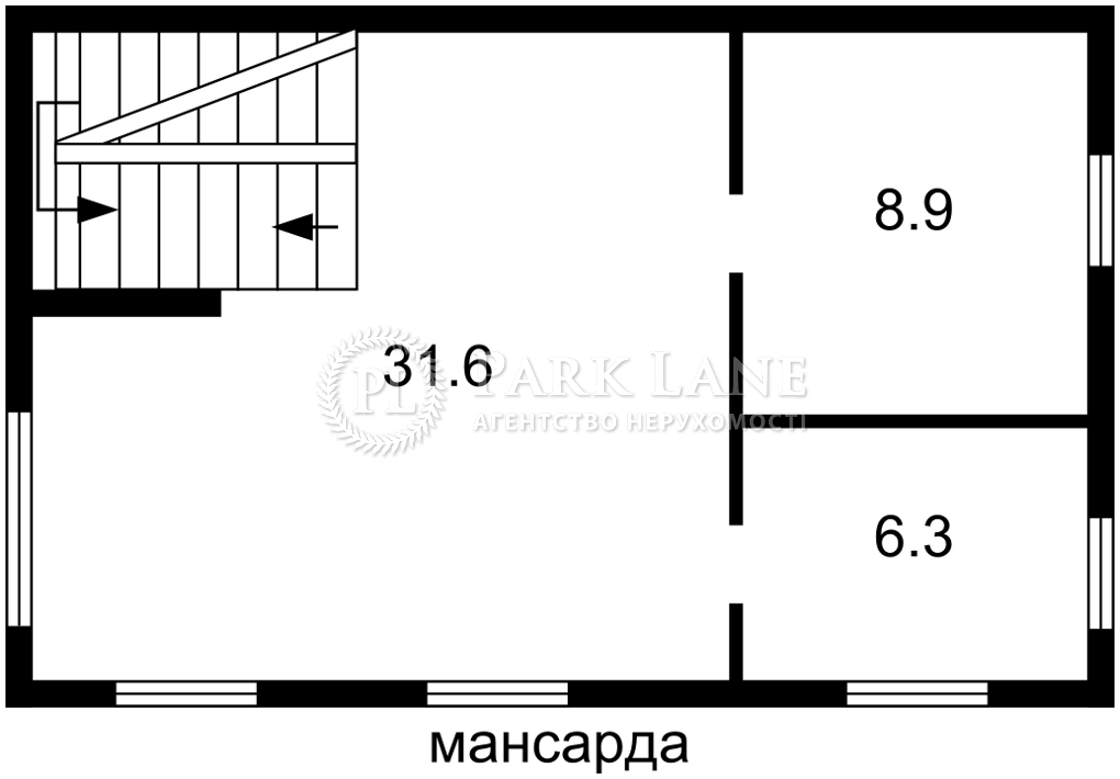 Будинок G-761627, Колоса Сергія (Леніна), Київ - Фото 6