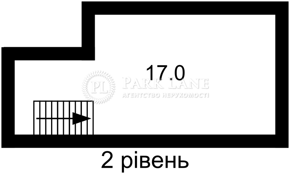 Квартира ул. Липкивского Василия (Урицкого), 38, Киев, G-1898147 - Фото 3