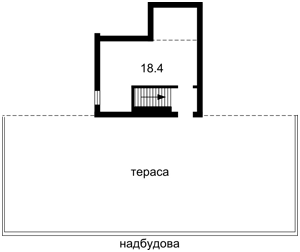  Дом, G-1945519, Крымская, Киев - Фото 8