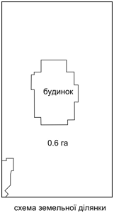 House Q-3383, Starokyivska, Kozyn (Koncha-Zaspa) - Photo 8