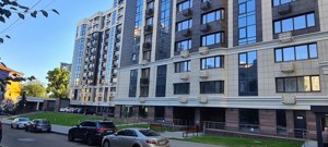 Apartment J-35217, Zolotoustivska, 25, Kyiv - Photo 10