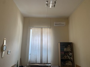 Apartment I-36621, Franka Ivana, 25/40, Kyiv - Photo 6