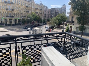 Apartment I-36621, Franka Ivana, 25/40, Kyiv - Photo 9