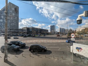  Офис, B-106419, Гончара Олеся, Киев - Фото 23