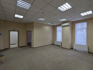  Office, B-104063, Antonovycha Volodymyra (Horkoho), Kyiv - Photo 7
