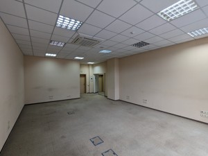  Office, B-104063, Antonovycha Volodymyra (Horkoho), Kyiv - Photo 9