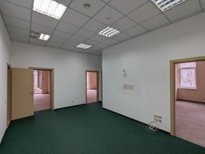  Office, B-104063, Antonovycha Volodymyra (Horkoho), Kyiv - Photo 8