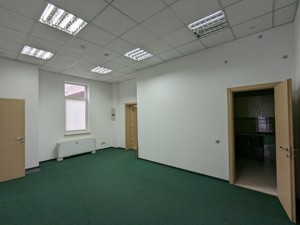  Office, B-104063, Antonovycha Volodymyra (Horkoho), Kyiv - Photo 11