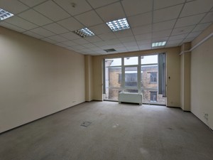  Office, B-104063, Antonovycha Volodymyra (Horkoho), Kyiv - Photo 10