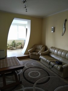 Apartment Q-3350, Instytutska, 18, Kyiv - Photo 6