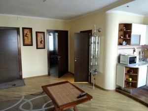 Apartment Q-3350, Instytutska, 18, Kyiv - Photo 8