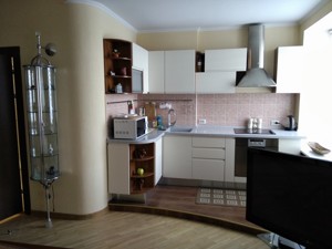 Apartment Q-3350, Instytutska, 18, Kyiv - Photo 9