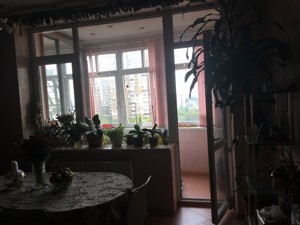 Apartment I-36664, Lesi Ukrainky boulevard, 30б, Kyiv - Photo 11