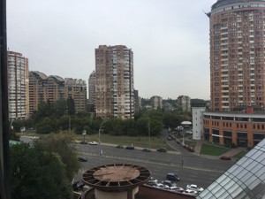 Apartment I-36664, Lesi Ukrainky boulevard, 30б, Kyiv - Photo 15