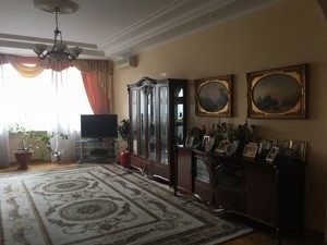Apartment I-36664, Lesi Ukrainky boulevard, 30б, Kyiv - Photo 5