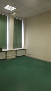  Офіс, G-1975747, Малевича Казимира (Боженка), Київ - Фото 3