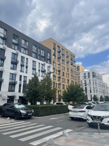 Apartment R-57360, Saliutna, 2б корпус 7-1, Kyiv - Photo 8