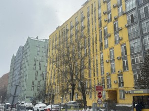 Apartment R-54272, Reheneratorna, 4 корпус 14, Kyiv - Photo 5