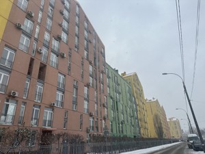 Apartment R-54272, Reheneratorna, 4 корпус 14, Kyiv - Photo 6