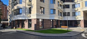 Apartment J-35445, Zolotoustivska, 25, Kyiv - Photo 9