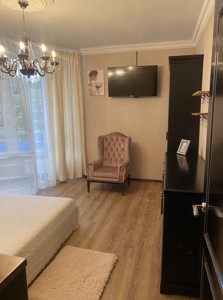 Apartment B-106704, Kadetskyi Hai, 8, Kyiv - Photo 12