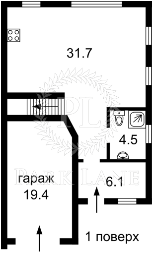 House, R-60071