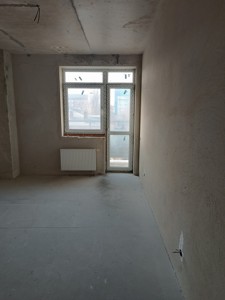 Apartment J-35491, Biloruska, 36а, Kyiv - Photo 8