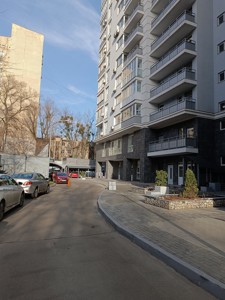 Квартира J-35491, Білоруська, 36а, Київ - Фото 16