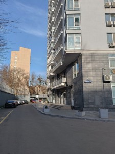 Apartment J-35491, Biloruska, 36а, Kyiv - Photo 17