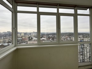 Apartment L-30912, Nauky avenue, 30, Kyiv - Photo 26